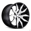 22 forgiato wheels for sale