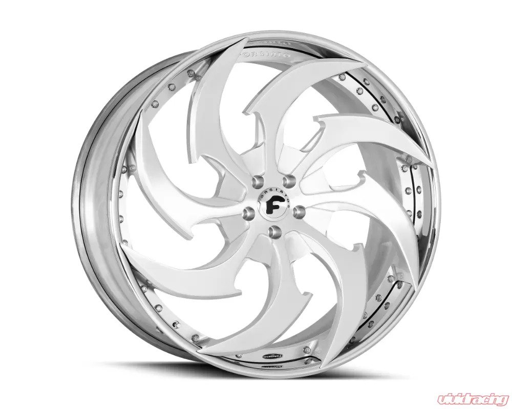 Buy 26 Inch Forgiato Wheels for sale - High-Quality Luxury Rims ...