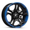 24 inch forgiato wheels