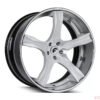 forgiato rims 26 inch