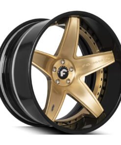 forgiatos rims