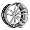 buy 22 inch forgiato rims