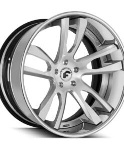 buy 22 inch forgiato rims