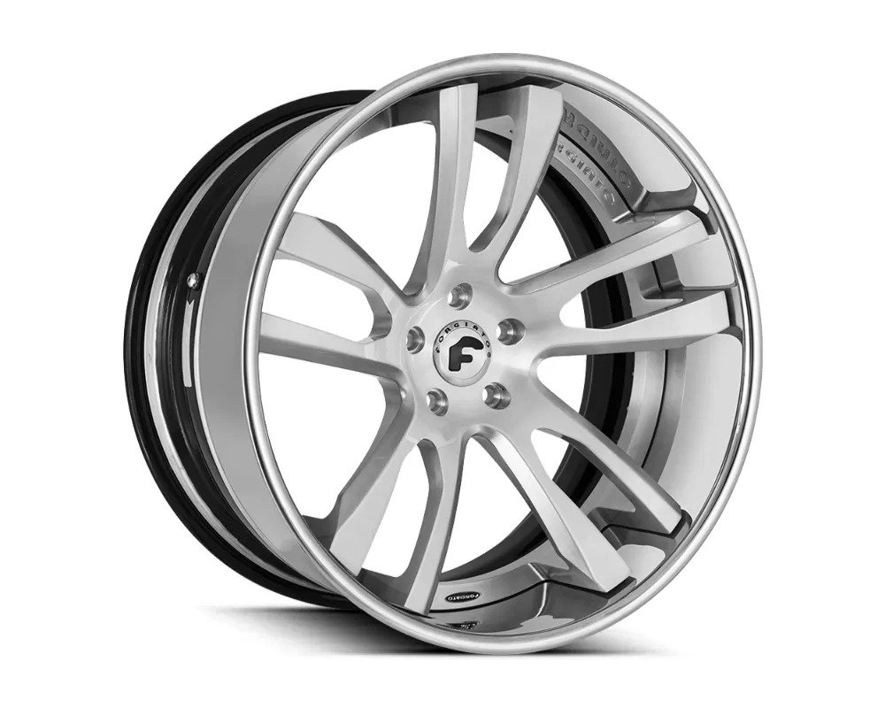 Buy 22 inch Forgiato Rims - forgiatosrims.com