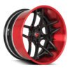 forgiato rims 28