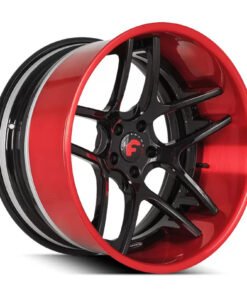 forgiato rims 28