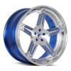 forgiato rims 22 for sale